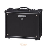 Amplificador Boss Katana 50 Gen3