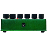Pedal Deluxe Bass Big Muff 2, Electro Harmonix