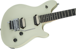 Guitarra Eléctrica EVH Wolfgang Special, Ivory