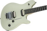 Guitarra Eléctrica EVH Wolfgang Special, Ivory