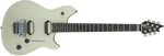 Guitarra Eléctrica EVH Wolfgang Special, Ivory