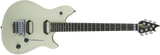 Guitarra Eléctrica EVH Wolfgang Special, Ivory