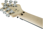 Guitarra Eléctrica EVH Wolfgang Special, Ivory