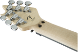 Guitarra Eléctrica EVH Wolfgang Special, Ivory