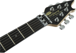 Guitarra Eléctrica EVH Wolfgang Special, Ivory