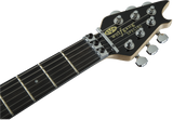 Guitarra Eléctrica EVH Wolfgang Special, Ivory