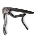 Capo Dunlop, para Guitarra Clásica