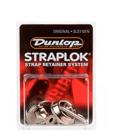 Straplocks Dunlop SLS1101N
