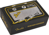 Mini Jack Rack Fender x Third Man Hardware