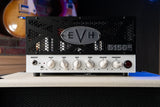 Amplificador EVH 5150III 15W LBX Cabezal, Black and White