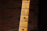 Guitarra Eléctrica Fender Telecaster Custom 78 (original)
