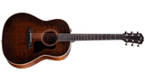 Guitarra Electroacústica Taylor AD27e Flametop