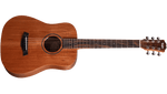 Guitarra Acústica Taylor BT2 LH (zurda)