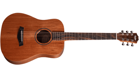 Guitarra Acústica Taylor BT2 LH (zurda)