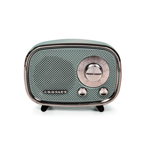 Altavoz Bluetooth Rondo