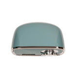 Altavoz Bluetooth Rondo