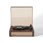 Tornamesa Crosley Scout