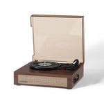 Tornamesa Crosley Scout