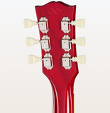 Guitarra eléctrica Epiphone IGC 1962 ES-335 Reissue, Sixties Cherry
