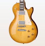 Guitarra Eléctrica Gibson Les Paul Studio Session, Honey Burst