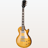 Guitarra Eléctrica Gibson Les Paul Studio Session, Honey Burst