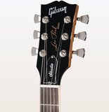 Guitarra Eléctrica Gibson Les Paul Studio Session, Honey Burst