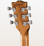 Guitarra Eléctrica Gibson Les Paul Studio Session, Honey Burst