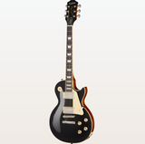 Guitarra eléctrica Epiphone Les Paul Standard 60s, Ebony