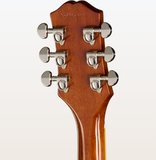 Guitarra eléctrica Epiphone Les Paul Standard 60s, Ebony