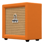 Mini amplificador Orange Crush Mini, 3w