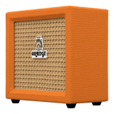 Mini amplificador Orange Crush Mini, 3w