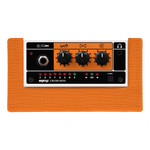 Mini amplificador Orange Crush Mini, 3w