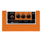 Mini amplificador Orange Crush Mini, 3w