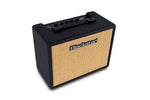 Amplificador Blackstar Debut 15, Black