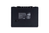 Amplificador Blackstar Debut 15, Black