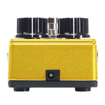Pedal DOD Overdrive Preamp 250