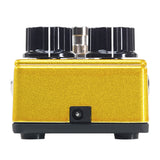 Pedal DOD Overdrive Preamp 250