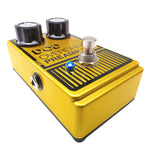 Pedal DOD Overdrive Preamp 250