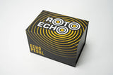 Pedal Roto-Echo, Black Mountain / Third Man Records