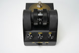 Pedal Roto-Echo, Black Mountain / Third Man Records