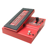 Pedal Digitech Whammy V