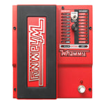 Pedal Digitech Whammy V