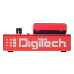 Pedal Digitech Whammy V