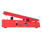 Pedal Digitech Whammy V