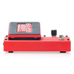 Pedal Digitech Whammy V