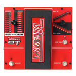 Pedal Digitech Whammy DT