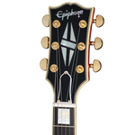 Guitarra Eléctrica Epiphone 1959 ES-355 Inspired by Gibson Custom, Cherry Red