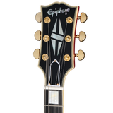 Guitarra Eléctrica Epiphone 1959 ES-355 Inspired by Gibson Custom, Cherry Red