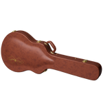 Guitarra Eléctrica Epiphone 1959 ES-355 Inspired by Gibson Custom, Cherry Red