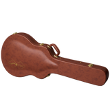 Guitarra Eléctrica Epiphone 1959 ES-355 Inspired by Gibson Custom, Cherry Red